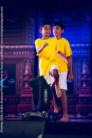 2026_Prathiba_ImageCapture1 (1511)