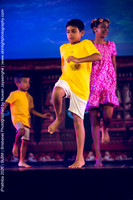 2026_Prathiba_ImageCapture1 (1514)