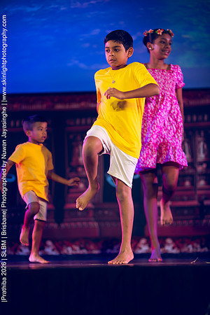 2026_Prathiba_ImageCapture1 (1514)