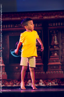 2026_Prathiba_ImageCapture1 (1513)