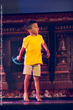 2026_Prathiba_ImageCapture1 (1513)