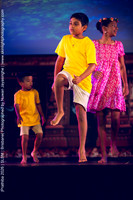 2026_Prathiba_ImageCapture1 (1515)