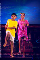 2026_Prathiba_ImageCapture1 (1516)