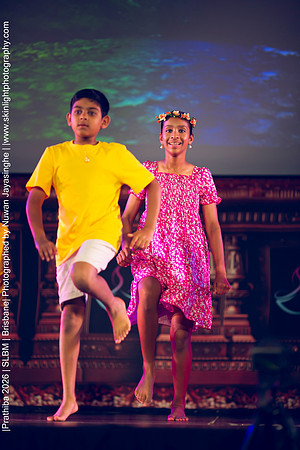 2026_Prathiba_ImageCapture1 (1517)