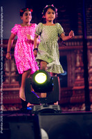 2026_Prathiba_ImageCapture1 (1520)