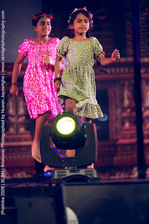 2026_Prathiba_ImageCapture1 (1520)