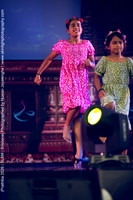 2026_Prathiba_ImageCapture1 (1519)