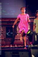 2026_Prathiba_ImageCapture1 (1518)