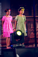 2026_Prathiba_ImageCapture1 (1521)