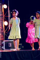 2026_Prathiba_ImageCapture1 (1523)