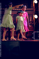 2026_Prathiba_ImageCapture1 (1528)