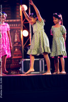 2026_Prathiba_ImageCapture1 (1527)