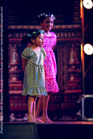 2026_Prathiba_ImageCapture1 (1529)