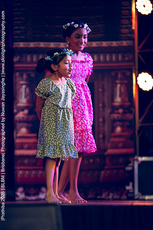 2026_Prathiba_ImageCapture1 (1529)
