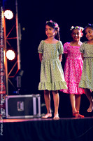 2026_Prathiba_ImageCapture1 (1525)