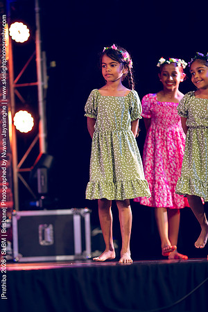 2026_Prathiba_ImageCapture1 (1525)