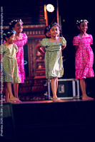 2026_Prathiba_ImageCapture1 (1530)