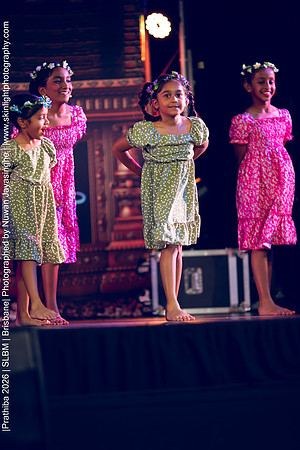 2026_Prathiba_ImageCapture1 (1530)