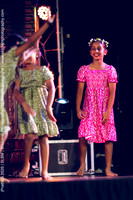 2026_Prathiba_ImageCapture1 (1531)