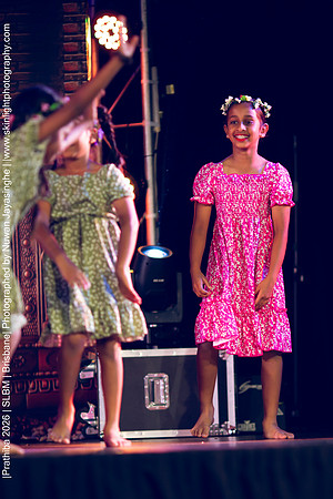 2026_Prathiba_ImageCapture1 (1531)