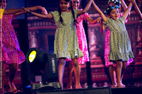 2026_Prathiba_ImageCapture1 (1532)