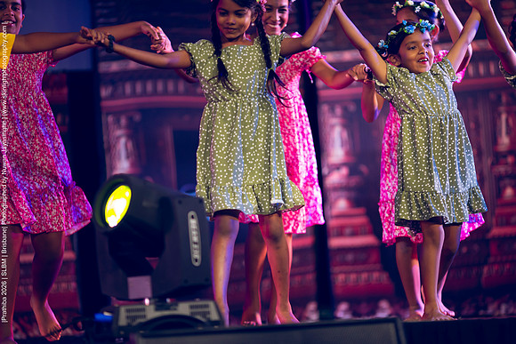 2026_Prathiba_ImageCapture1 (1532)
