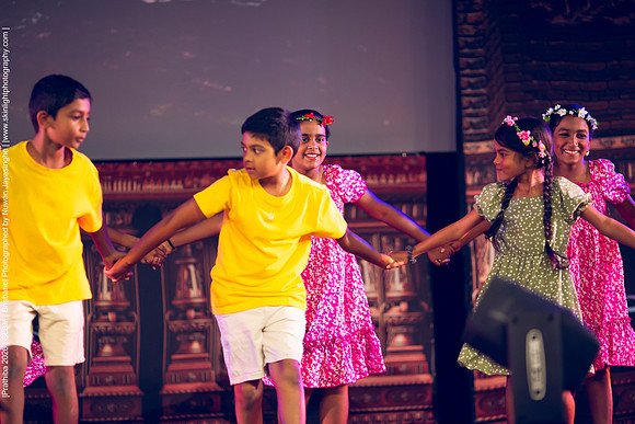 2026_Prathiba_ImageCapture1 (1534)
