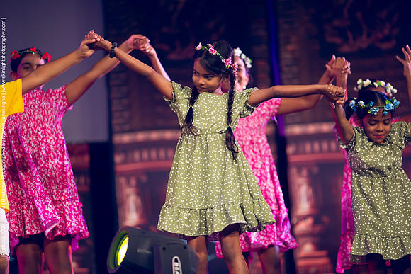 2026_Prathiba_ImageCapture1 (1533)