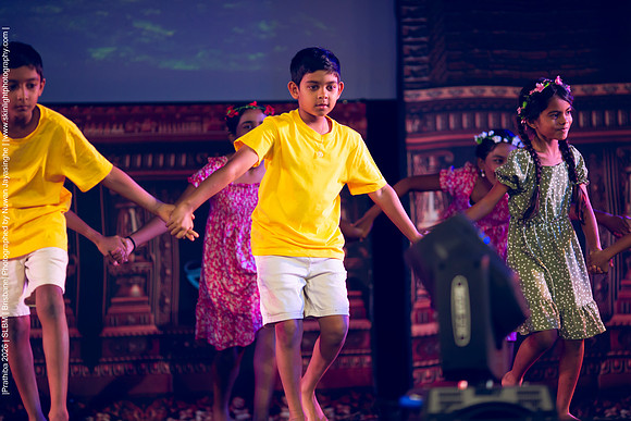 2026_Prathiba_ImageCapture1 (1535)