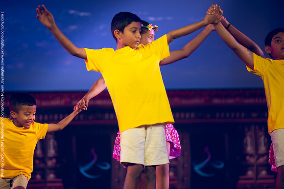 2026_Prathiba_ImageCapture1 (1536)