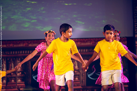 2026_Prathiba_ImageCapture1 (1537)