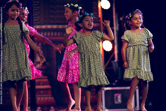 2026_Prathiba_ImageCapture1 (1541)