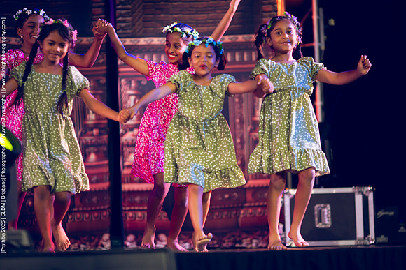 2026_Prathiba_ImageCapture1 (1540)