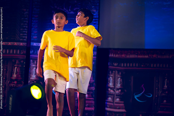2026_Prathiba_ImageCapture1 (1544)
