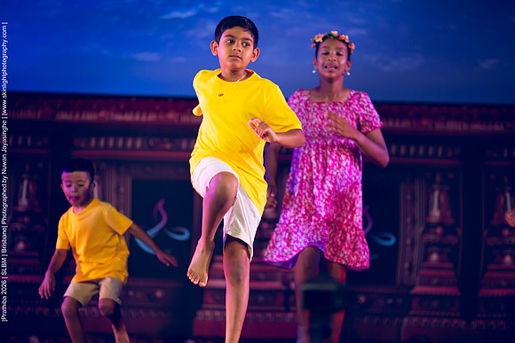 2026_Prathiba_ImageCapture1 (1545)