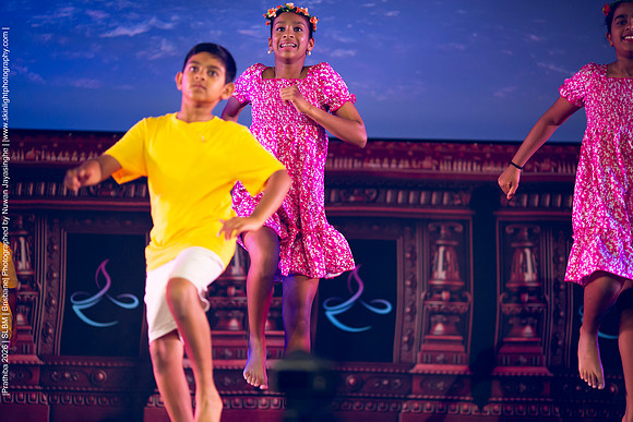 2026_Prathiba_ImageCapture1 (1546)