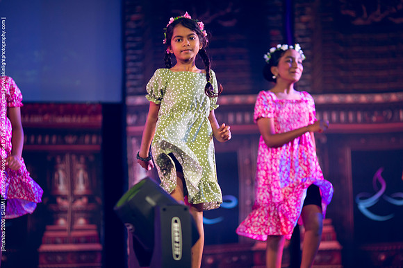 2026_Prathiba_ImageCapture1 (1548)