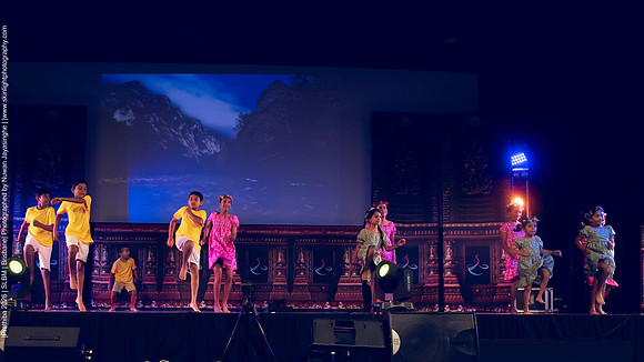 2026_Prathiba_ImageCapture2 (607)