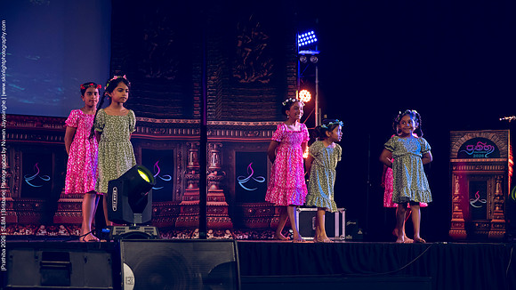 2026_Prathiba_ImageCapture2 (612)