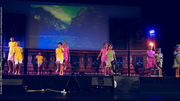 2026_Prathiba_ImageCapture2 (610)