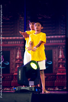 2026_Prathiba_ImageCapture1 (1509)