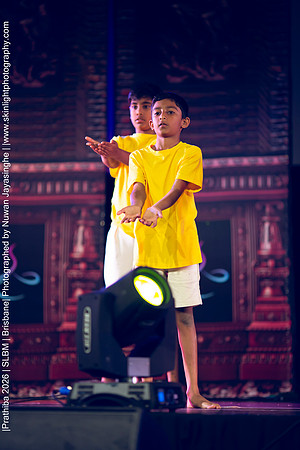2026_Prathiba_ImageCapture1 (1509)