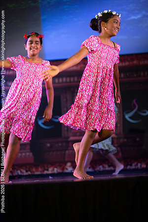 2026_Prathiba_ImageCapture1 (1563)