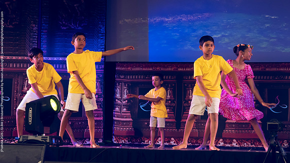 2026_Prathiba_ImageCapture2 (615)