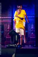 2026_Prathiba_ImageCapture1 (1510)