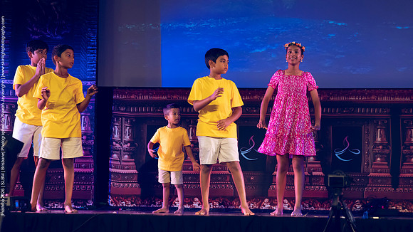 2026_Prathiba_ImageCapture2 (616)