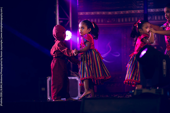 2026_Prathiba_ImageCapture1 (1634)