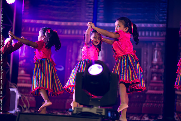 2026_Prathiba_ImageCapture1 (1631)