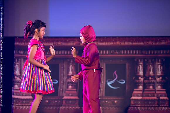 2026_Prathiba_ImageCapture1 (1630)