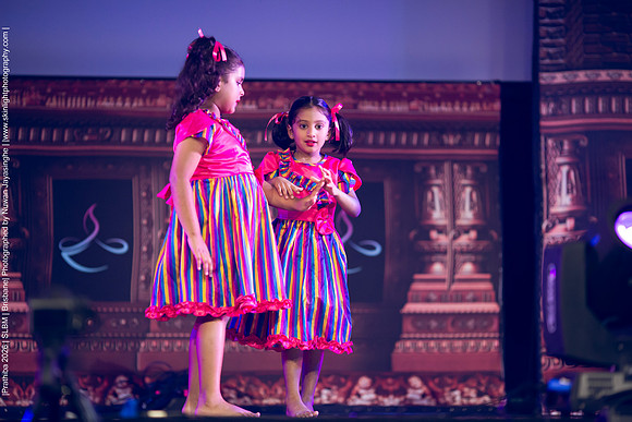 2026_Prathiba_ImageCapture1 (1629)